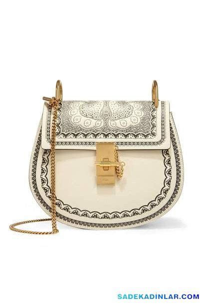 chloe çanta|chloe purses for women.